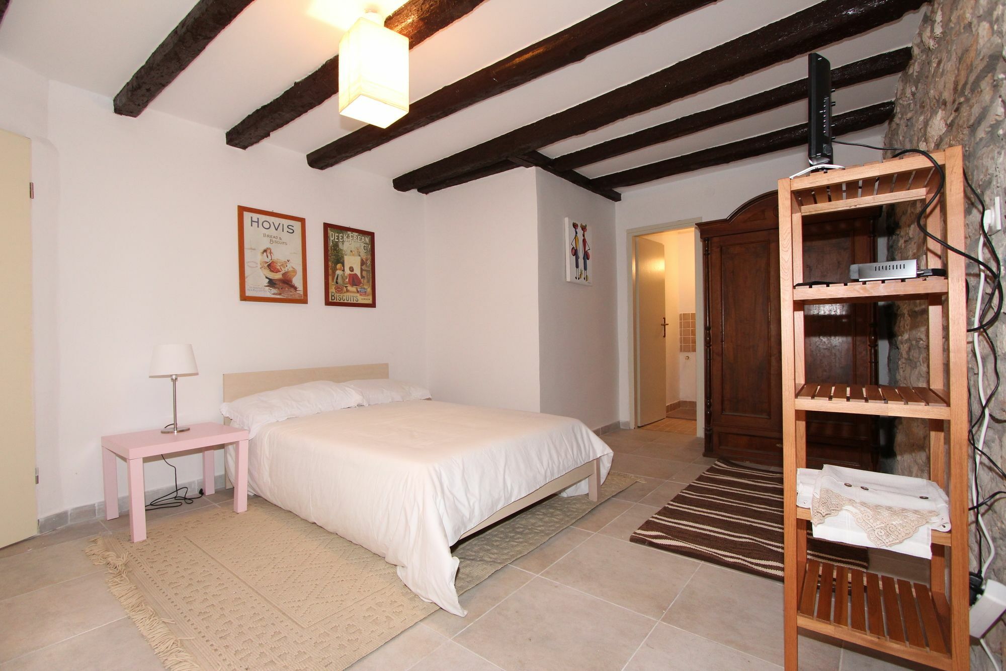 Apartments Biancorosa Rovinj Exterior photo