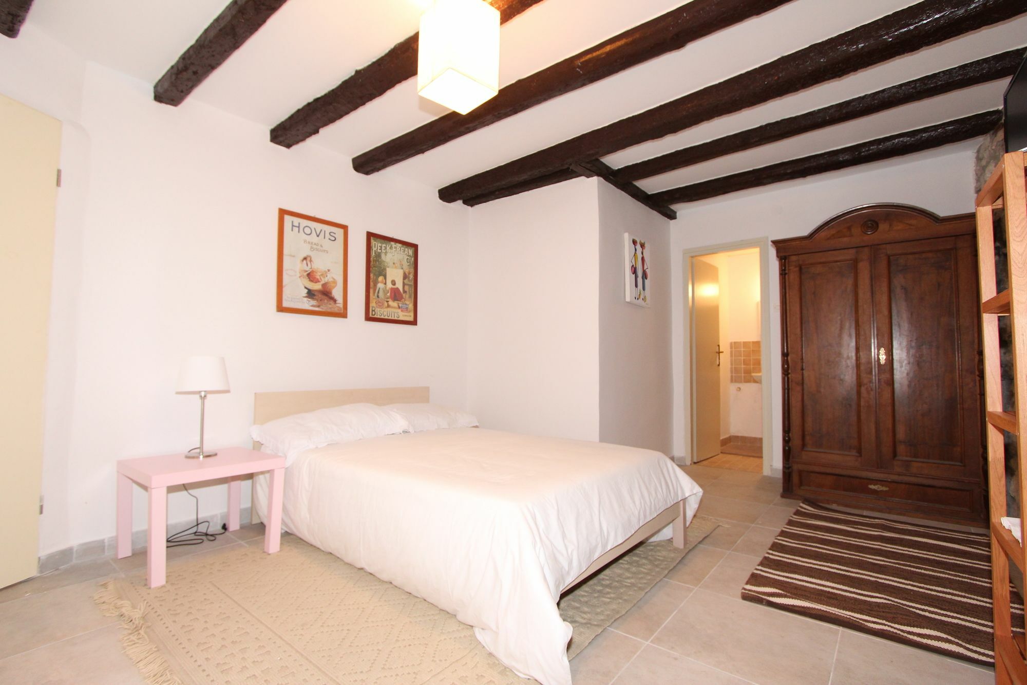 Apartments Biancorosa Rovinj Exterior photo