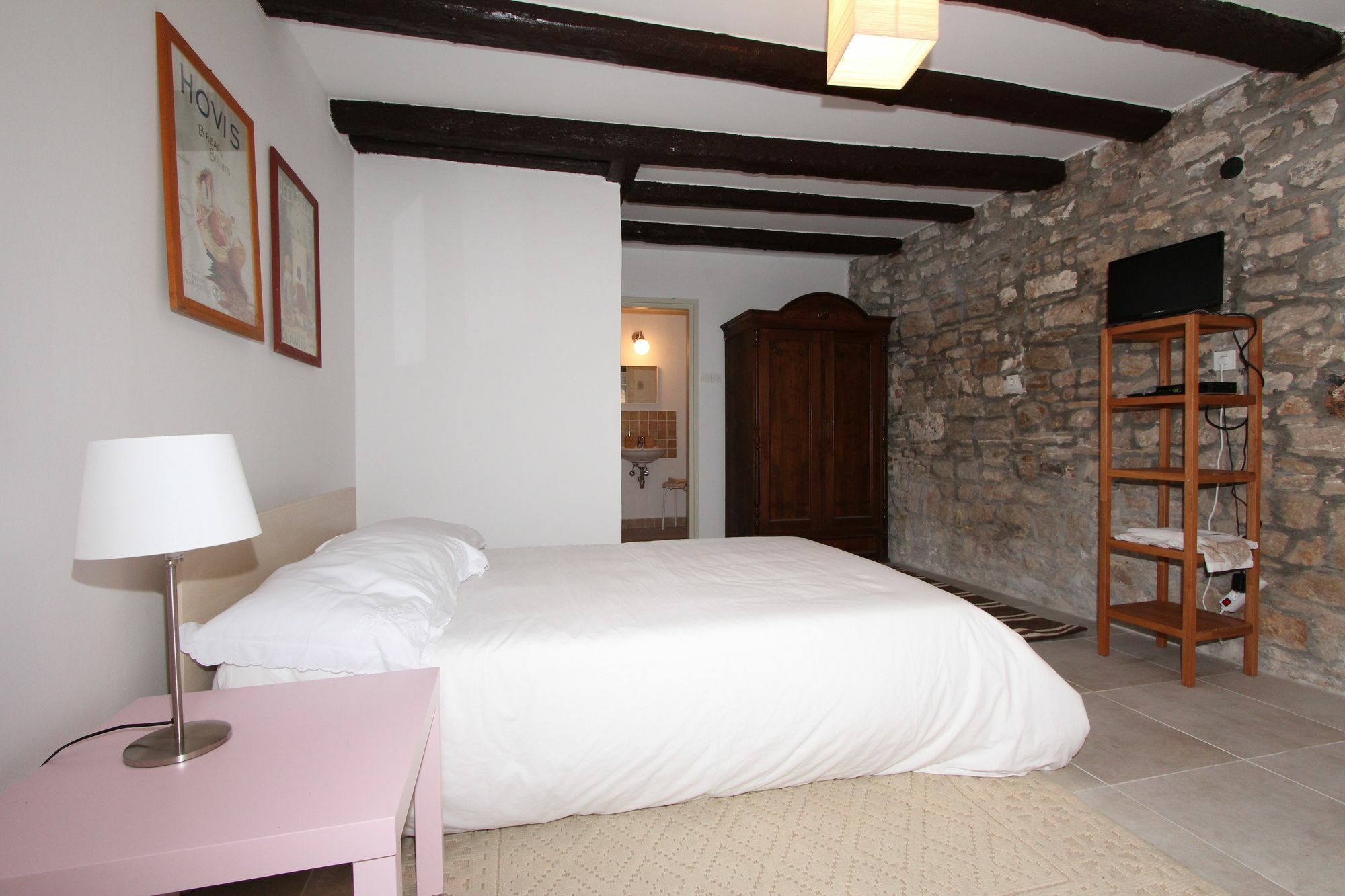 Apartments Biancorosa Rovinj Exterior photo